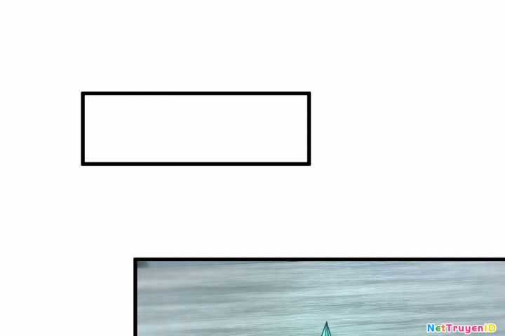 Đạp Ga Một Phát Bay Vào Tận Thế Chapter 7 trang 49