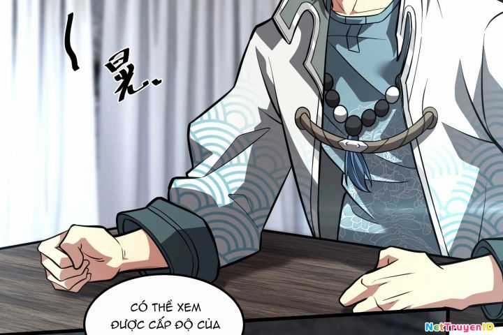 Đạp Ga Một Phát Bay Vào Tận Thế Chapter 7 trang 59