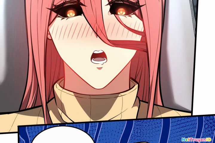 Đạp Ga Một Phát Bay Vào Tận Thế Chapter 7 trang 70