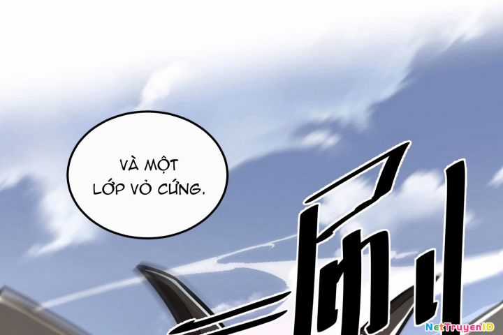 Đạp Ga Một Phát Bay Vào Tận Thế Chapter 7 trang 9