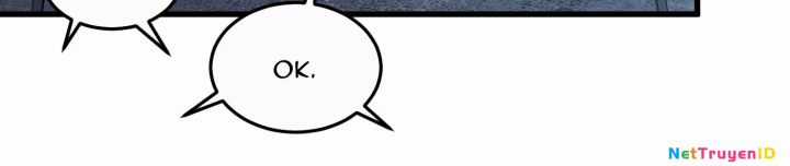 Đạp Ga Một Phát Bay Vào Tận Thế Chapter 7 trang 90