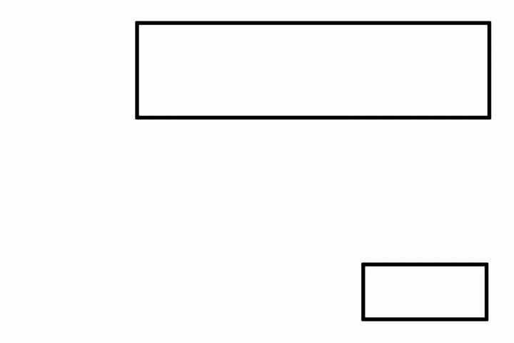 Đạp Ga Một Phát Bay Vào Tận Thế Chapter 7 trang 91