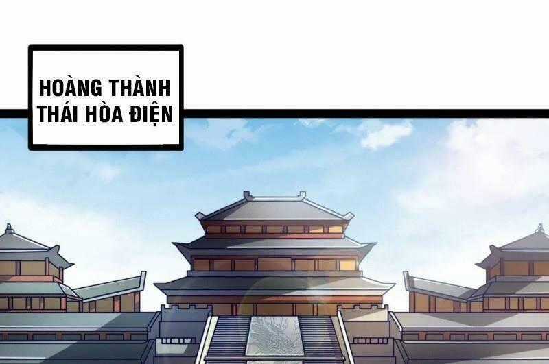 Đạp Toái Tiên Hà Chapter 120 trang 0
