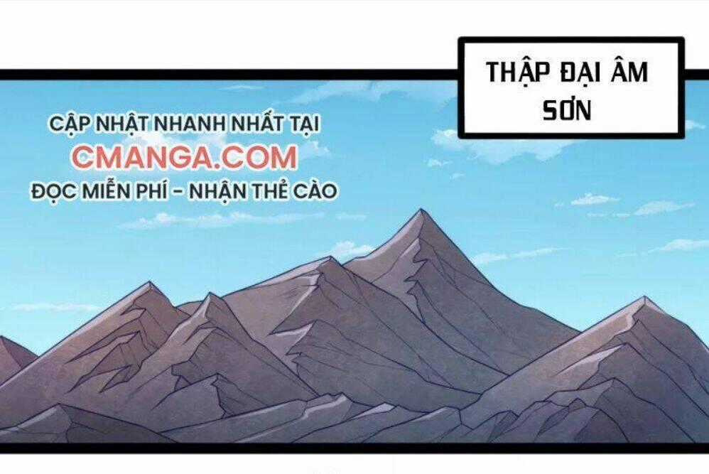 Đạp Toái Tiên Hà Chapter 144 trang 0