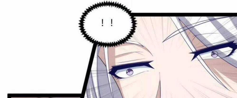 Đạp Toái Tiên Hà Chapter 144 trang 1