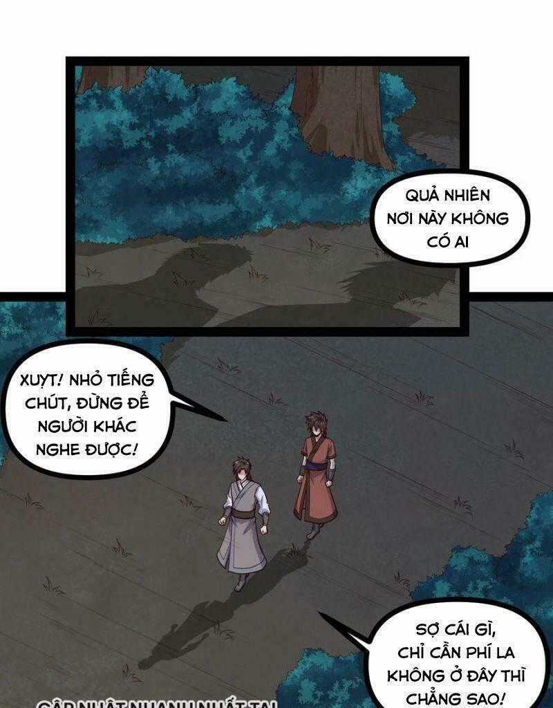 Đạp Toái Tiên Hà Chapter 148 trang 0