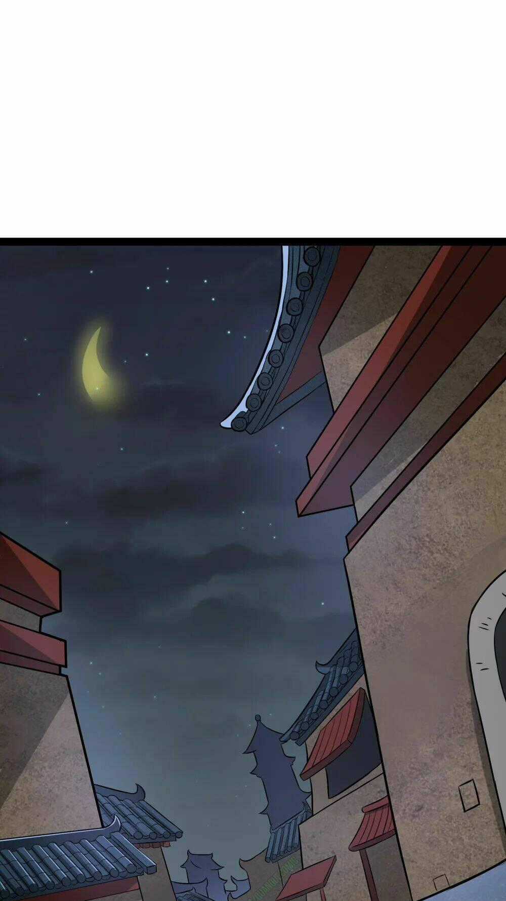 Đạp Toái Tiên Hà Chapter 17 trang 1