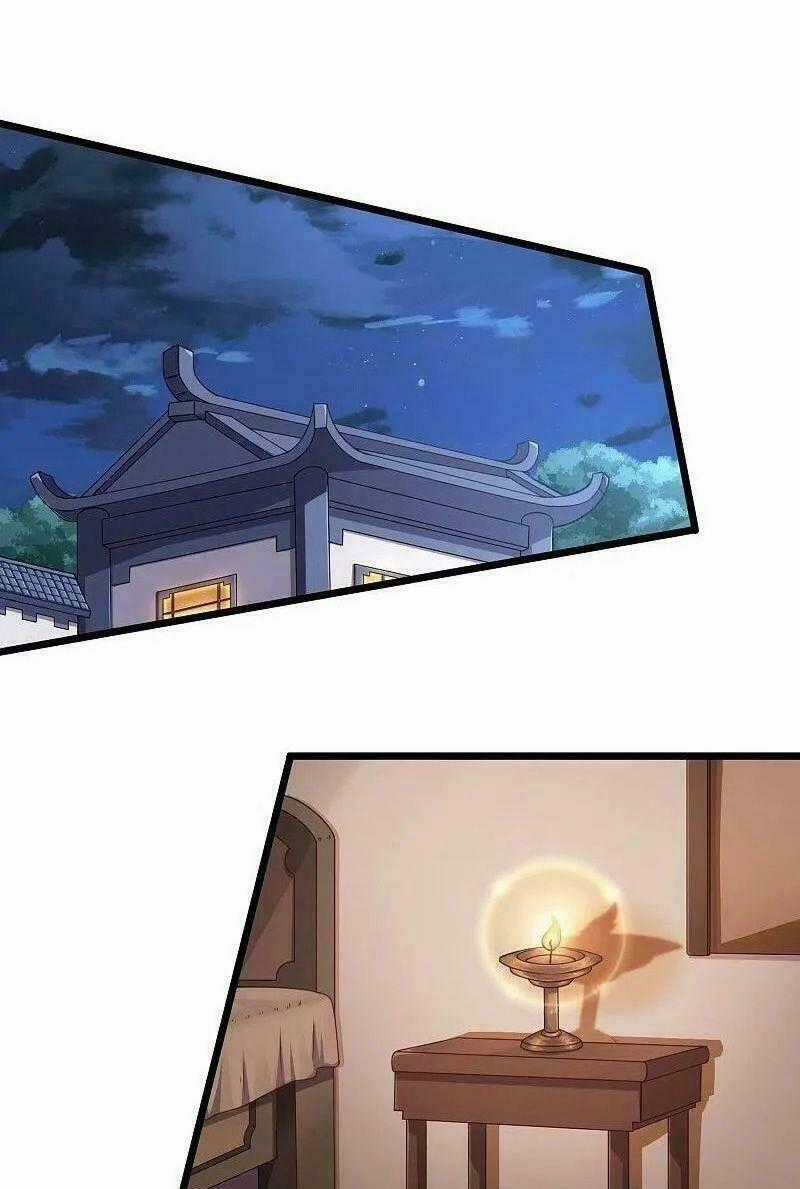 Đạp Toái Tiên Hà Chapter 274 trang 0
