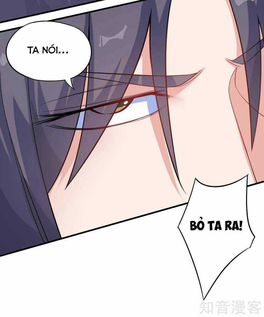 Đạp Toái Tiên Hà Chapter 3 trang 8