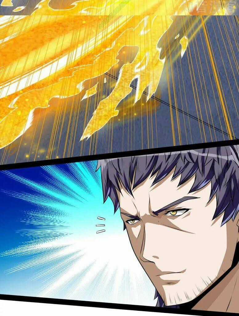 Đạp Toái Tiên Hà Chapter 37 trang 1