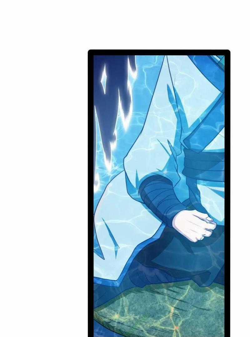 Đạp Toái Tiên Hà Chapter 46 trang 0