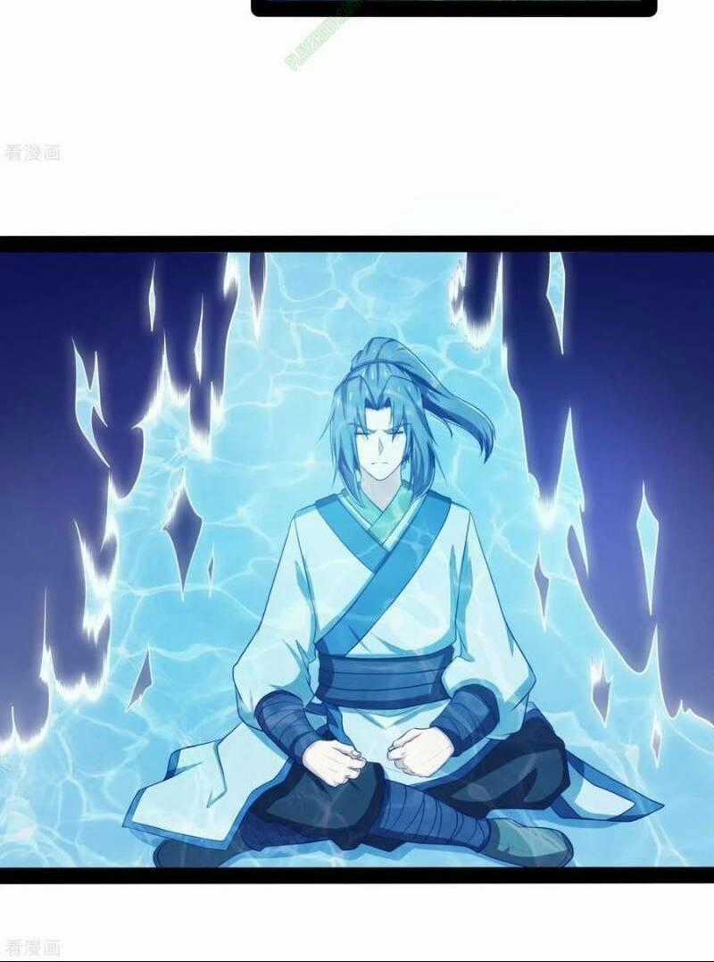 Đạp Toái Tiên Hà Chapter 46 trang 1