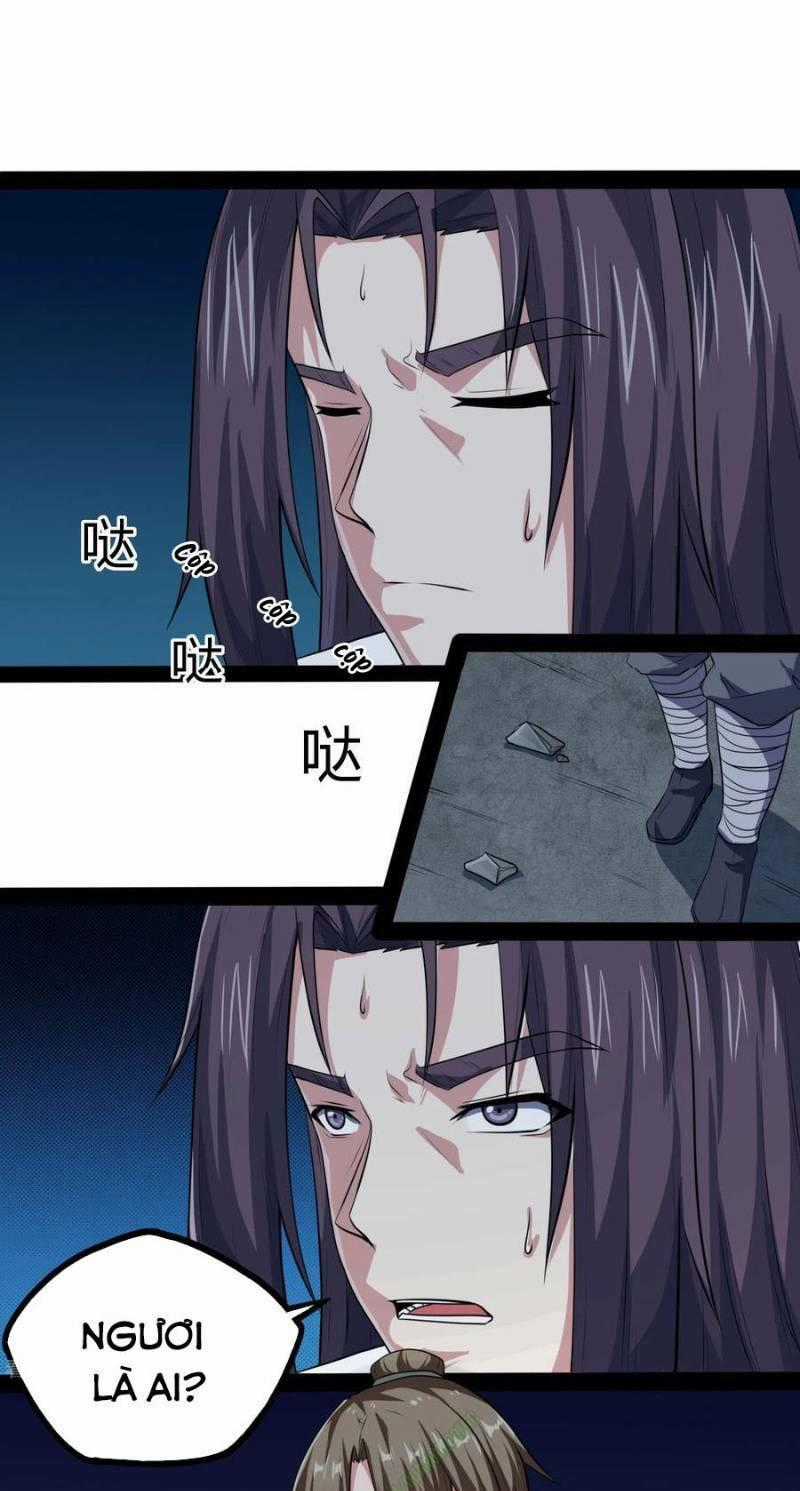 Đạp Toái Tiên Hà Chapter 49 trang 0
