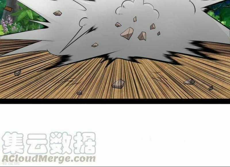 Đạp Toái Tiên Hà Chapter 50 trang 1