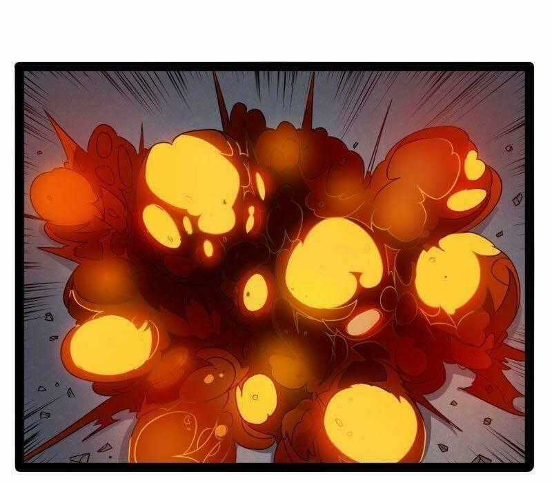 Đạp Toái Tiên Hà Chapter 96 trang 0