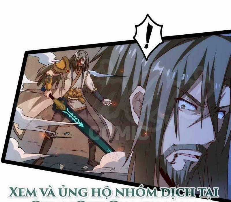 Đạp Toái Tiên Hà Chapter 96 trang 1