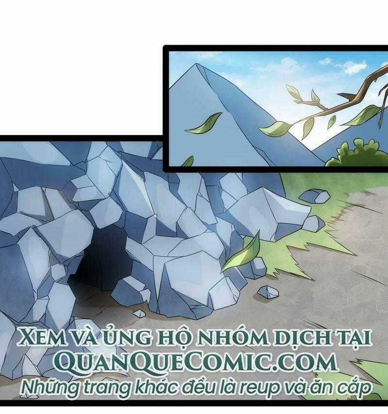 Đạp Toái Tiên Hà Chapter 98 trang 0