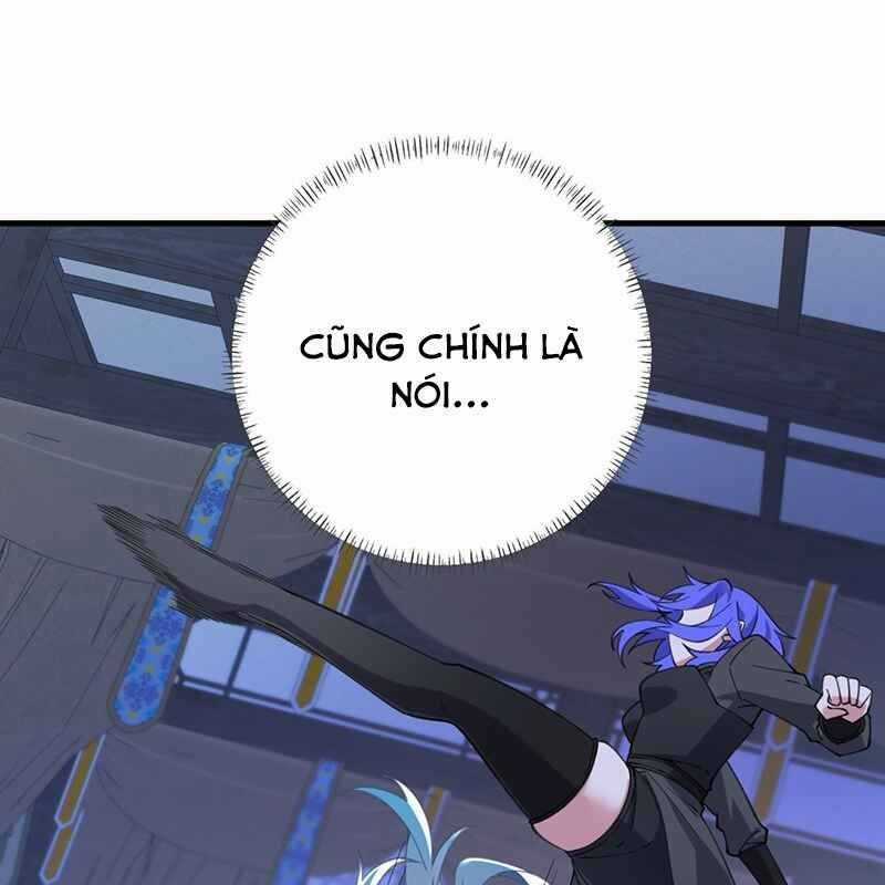 Đập Vỡ Hoàng Đế Nữ Nhi Thân Chapter 1 trang 101