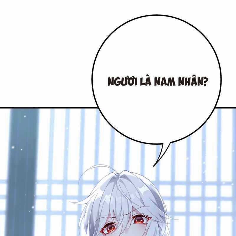 Đập Vỡ Hoàng Đế Nữ Nhi Thân Chapter 1 trang 128