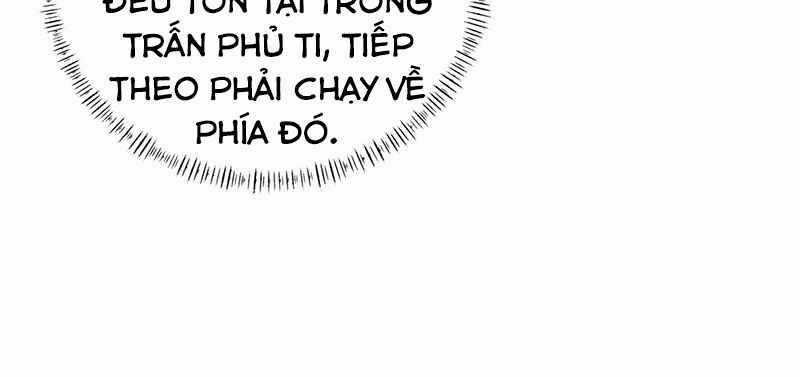 Đập Vỡ Hoàng Đế Nữ Nhi Thân Chapter 1 trang 57