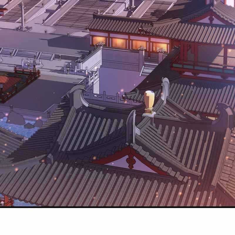 Đập Vỡ Hoàng Đế Nữ Nhi Thân Chapter 1 trang 6