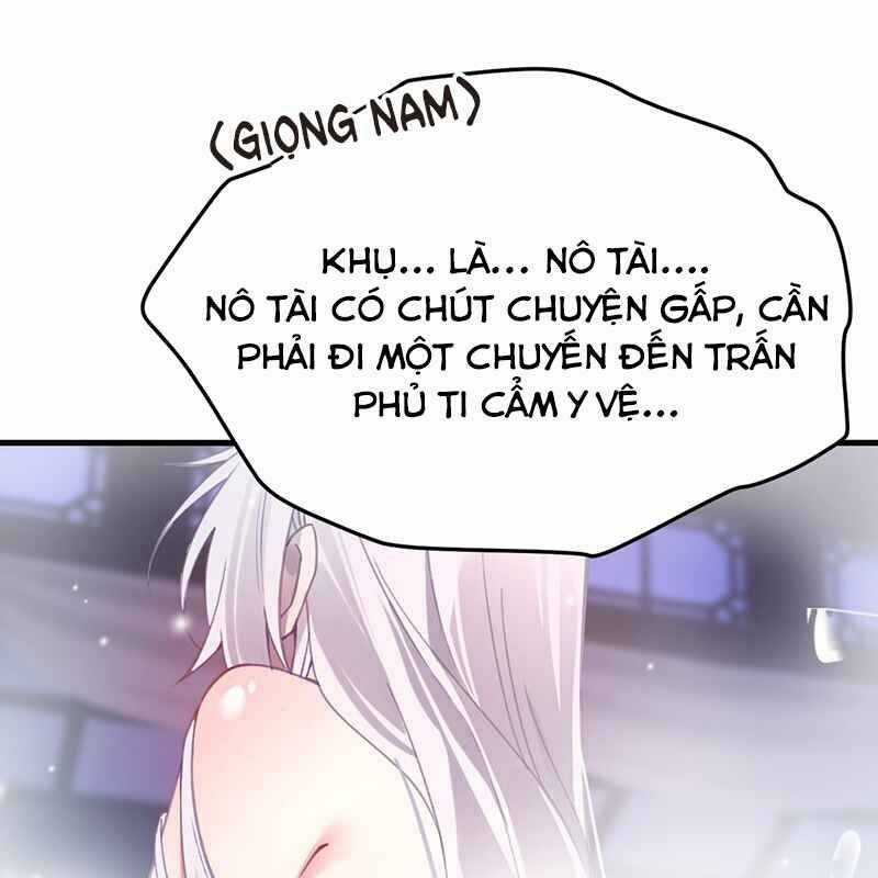 Đập Vỡ Hoàng Đế Nữ Nhi Thân Chapter 1 trang 66