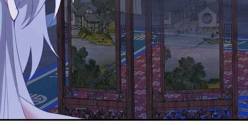 Đập Vỡ Hoàng Đế Nữ Nhi Thân Chapter 1 trang 73