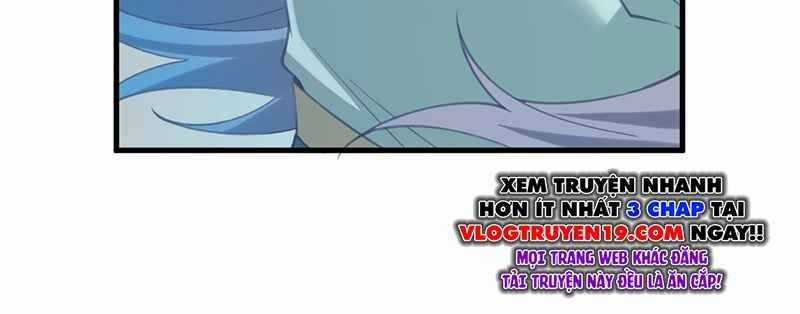 Đập Vỡ Hoàng Đế Nữ Nhi Thân Chapter 1 trang 95