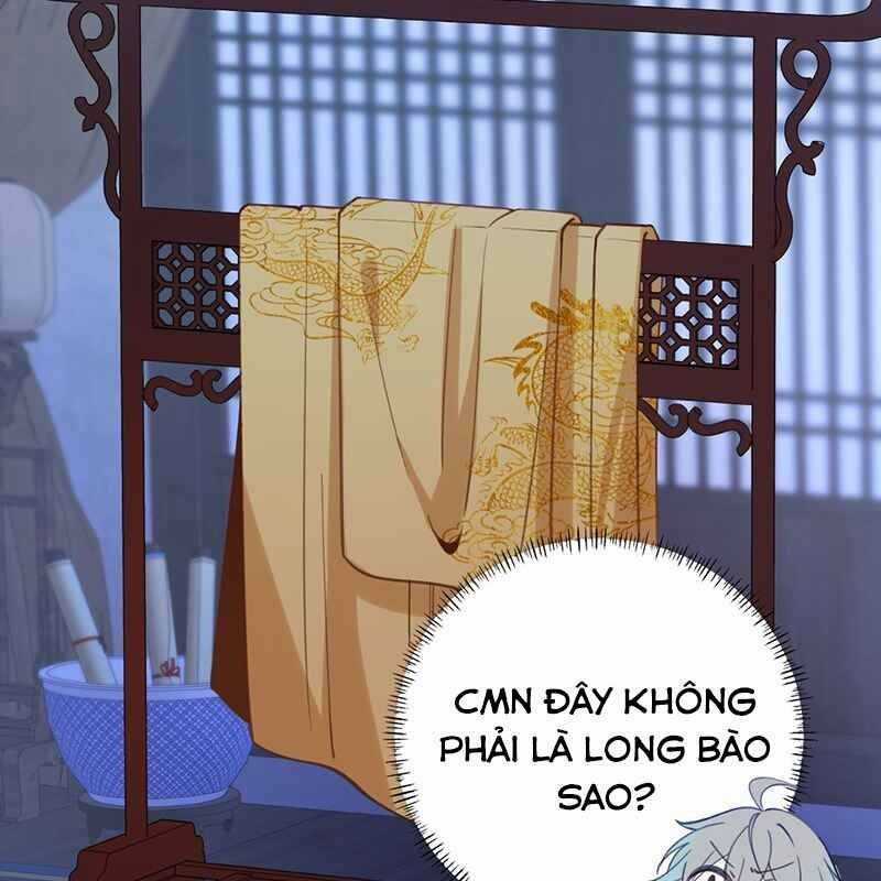 Đập Vỡ Hoàng Đế Nữ Nhi Thân Chapter 1 trang 99