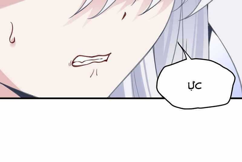 Đập Vỡ Hoàng Đế Nữ Nhi Thân Chapter 2 trang 100