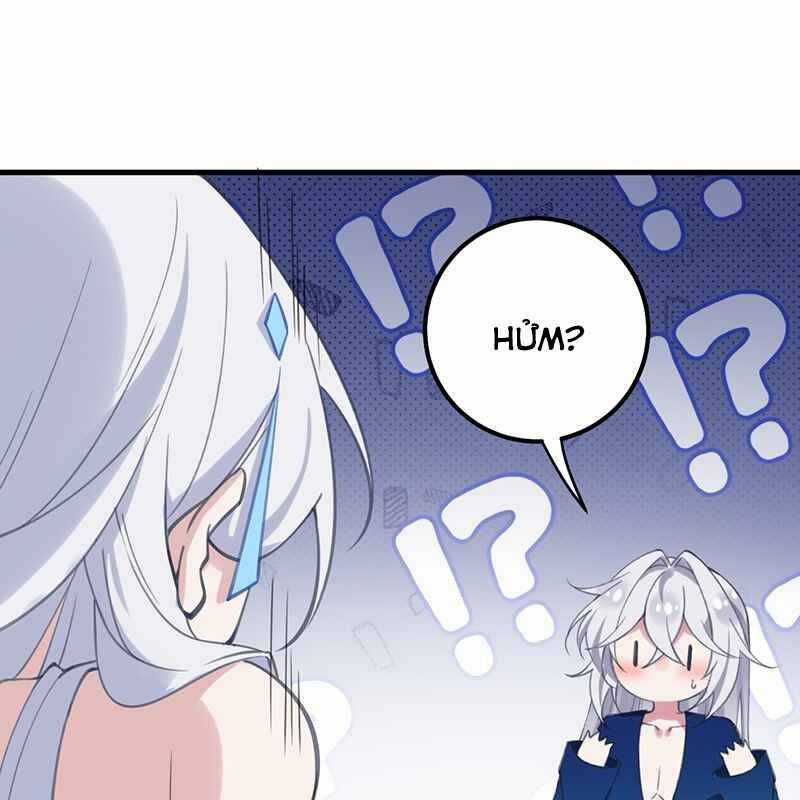 Đập Vỡ Hoàng Đế Nữ Nhi Thân Chapter 2 trang 101