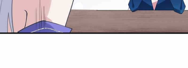 Đập Vỡ Hoàng Đế Nữ Nhi Thân Chapter 2 trang 102