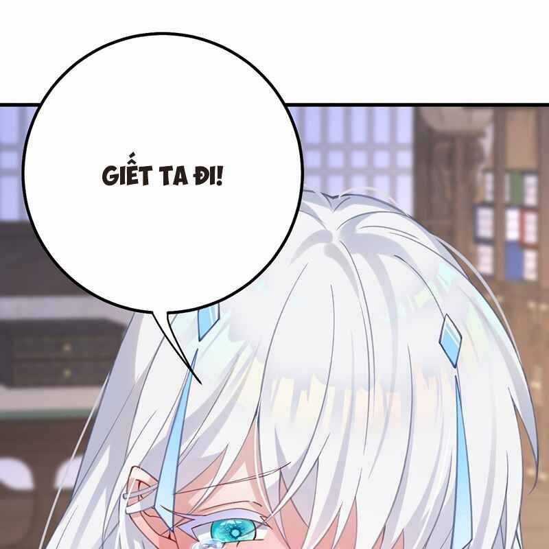 Đập Vỡ Hoàng Đế Nữ Nhi Thân Chapter 2 trang 103