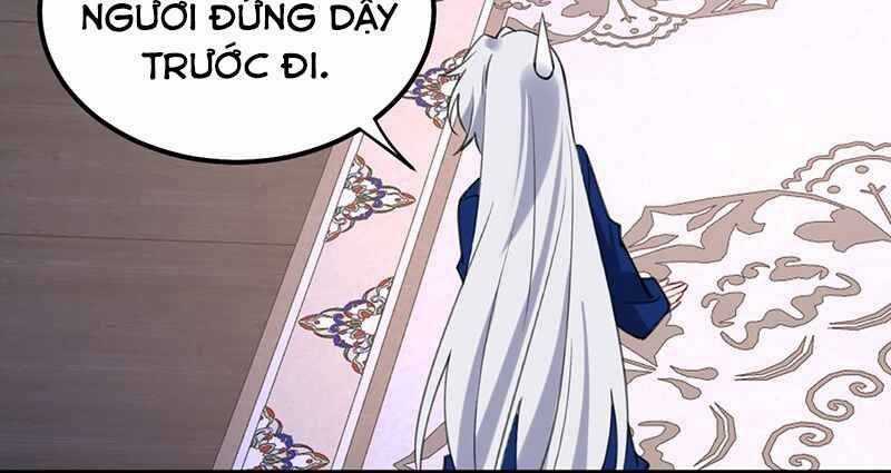 Đập Vỡ Hoàng Đế Nữ Nhi Thân Chapter 2 trang 108