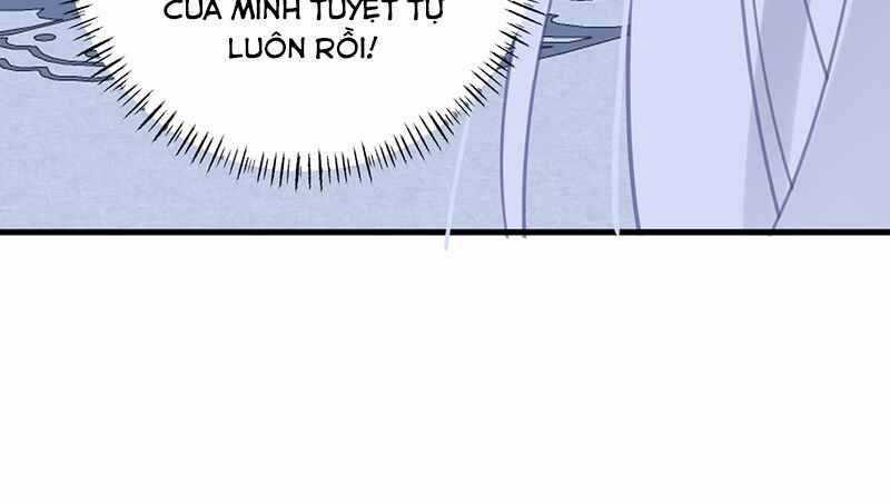 Đập Vỡ Hoàng Đế Nữ Nhi Thân Chapter 2 trang 11