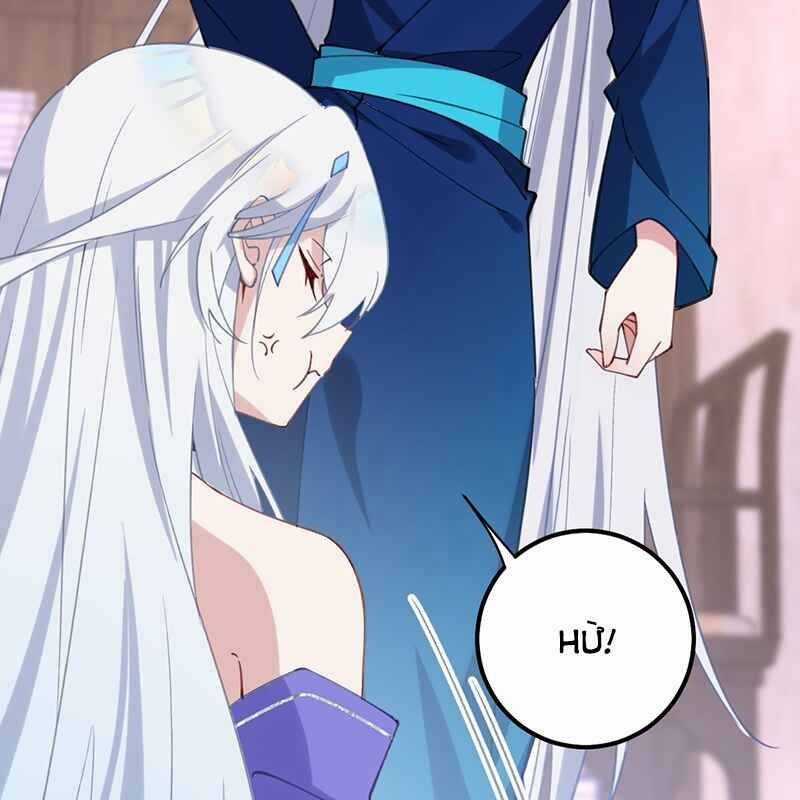 Đập Vỡ Hoàng Đế Nữ Nhi Thân Chapter 2 trang 110