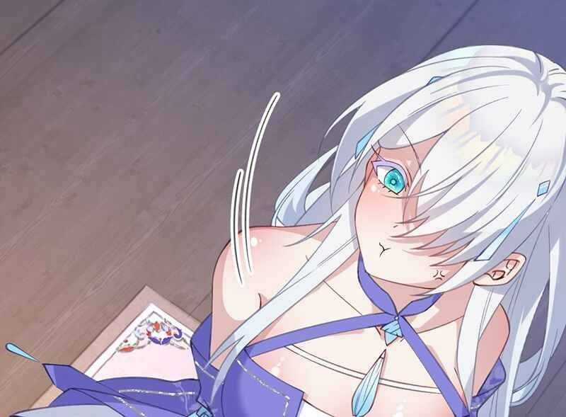 Đập Vỡ Hoàng Đế Nữ Nhi Thân Chapter 2 trang 117