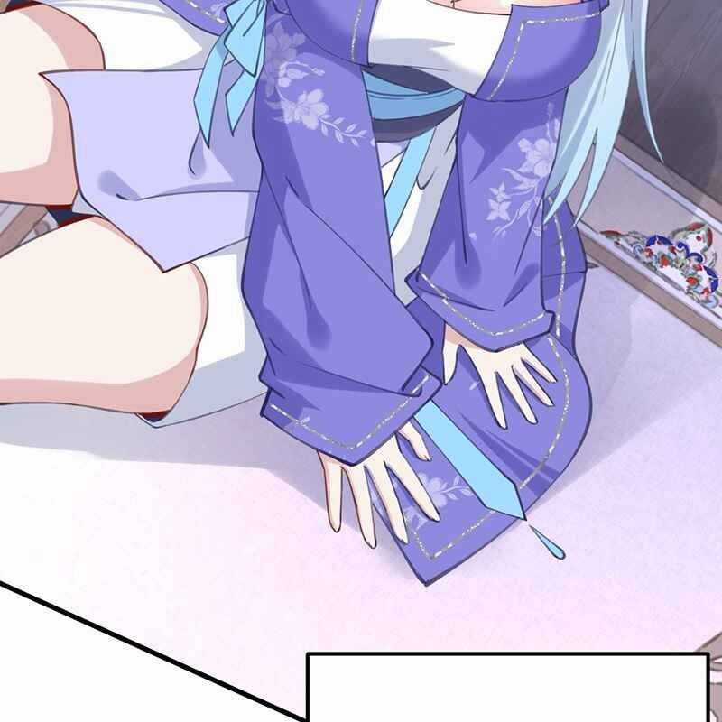 Đập Vỡ Hoàng Đế Nữ Nhi Thân Chapter 2 trang 118