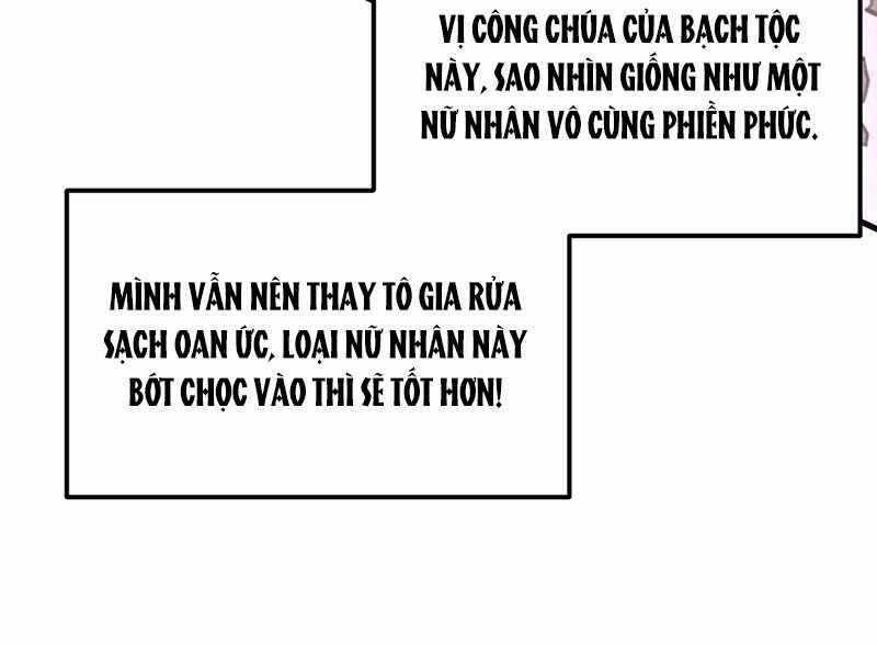 Đập Vỡ Hoàng Đế Nữ Nhi Thân Chapter 2 trang 119
