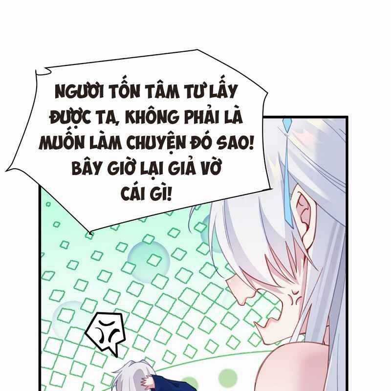 Đập Vỡ Hoàng Đế Nữ Nhi Thân Chapter 2 trang 122