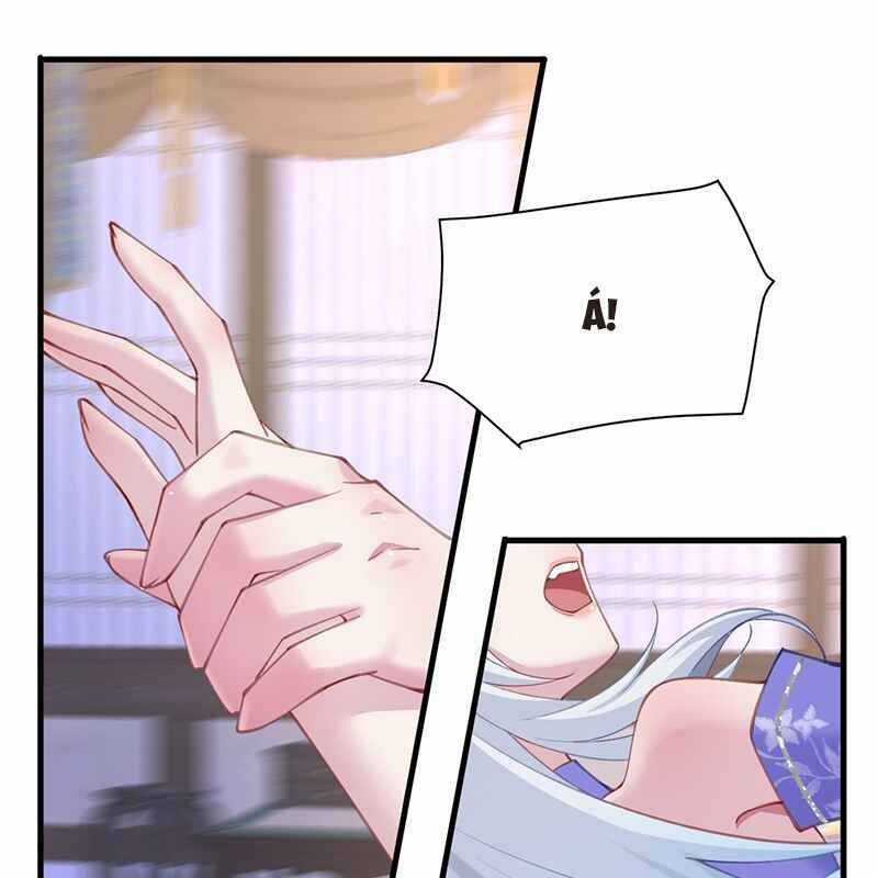 Đập Vỡ Hoàng Đế Nữ Nhi Thân Chapter 2 trang 124