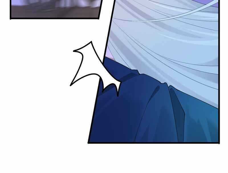 Đập Vỡ Hoàng Đế Nữ Nhi Thân Chapter 2 trang 125