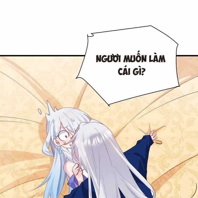 Đập Vỡ Hoàng Đế Nữ Nhi Thân Chapter 2 trang 126