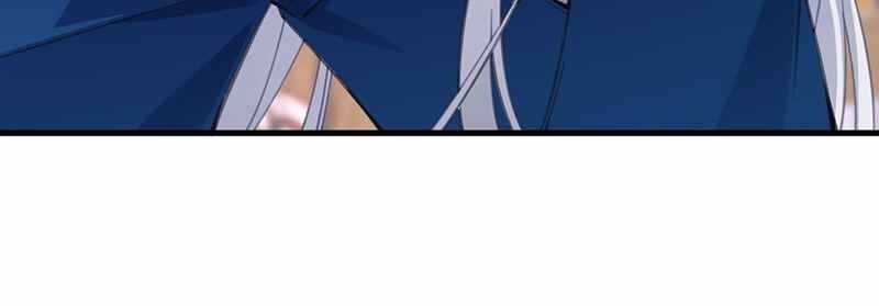 Đập Vỡ Hoàng Đế Nữ Nhi Thân Chapter 2 trang 130