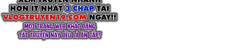 Đập Vỡ Hoàng Đế Nữ Nhi Thân Chapter 2 trang 132