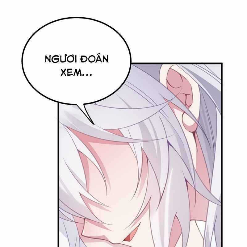 Đập Vỡ Hoàng Đế Nữ Nhi Thân Chapter 2 trang 133