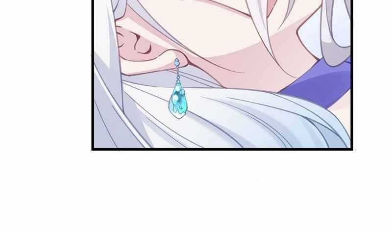 Đập Vỡ Hoàng Đế Nữ Nhi Thân Chapter 2 trang 134