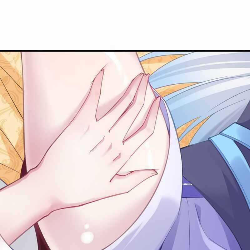 Đập Vỡ Hoàng Đế Nữ Nhi Thân Chapter 2 trang 135