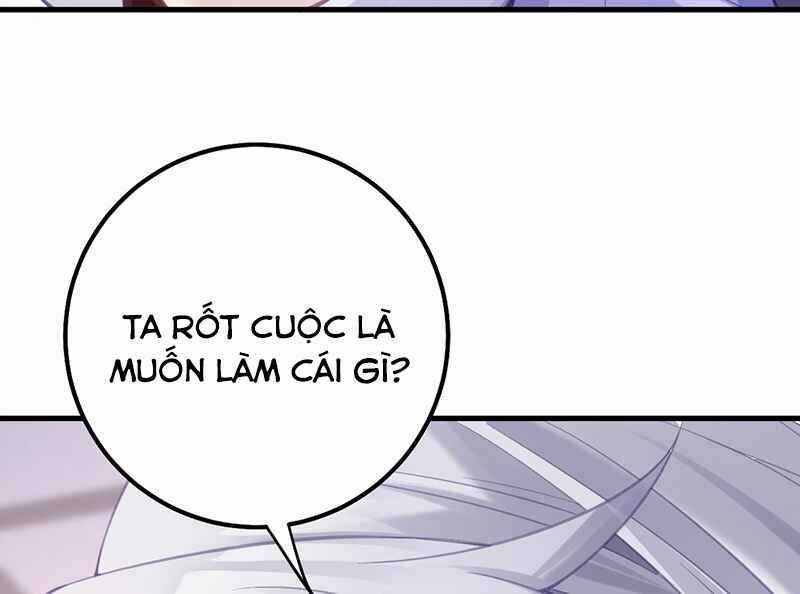 Đập Vỡ Hoàng Đế Nữ Nhi Thân Chapter 2 trang 136