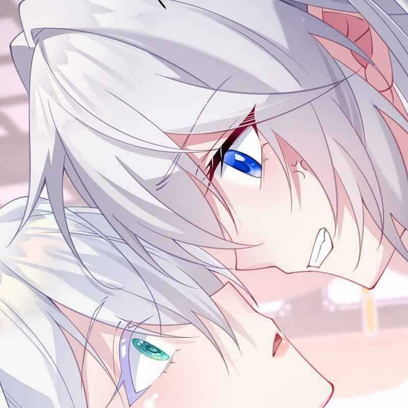 Đập Vỡ Hoàng Đế Nữ Nhi Thân Chapter 2 trang 137